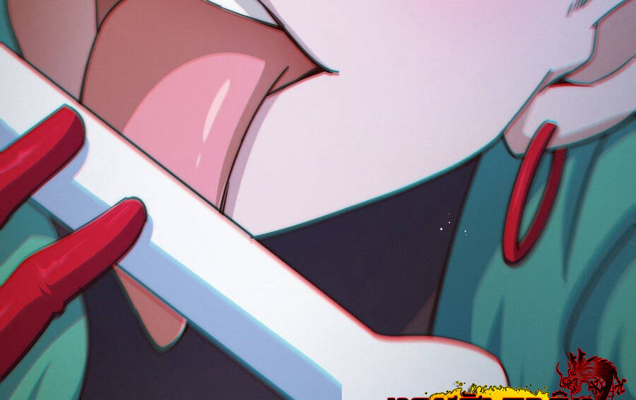 Người Trên Vạn Người Chap 119 - Next Chap 120