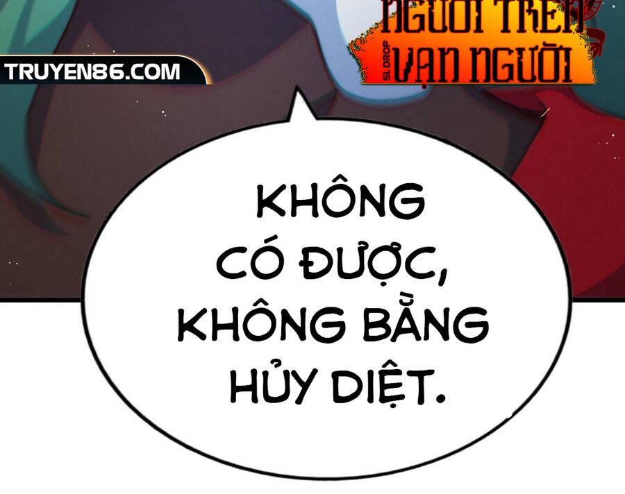Người Trên Vạn Người Chap 119 - Next Chap 120
