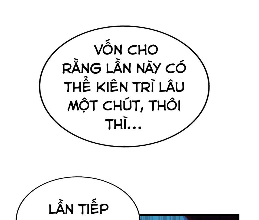 Người Trên Vạn Người Chap 119 - Next Chap 120