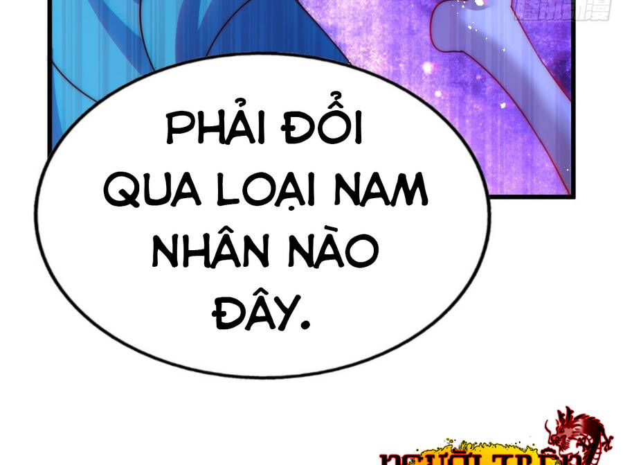 Người Trên Vạn Người Chap 119 - Next Chap 120
