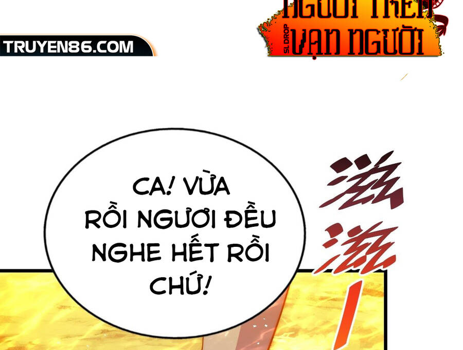 Người Trên Vạn Người Chap 119 - Next Chap 120