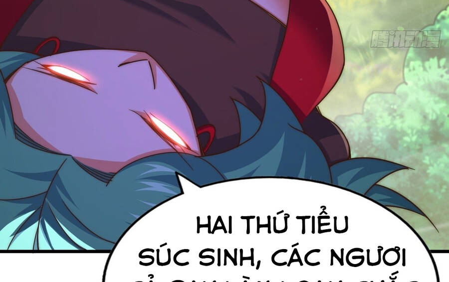 Người Trên Vạn Người Chap 119 - Next Chap 120