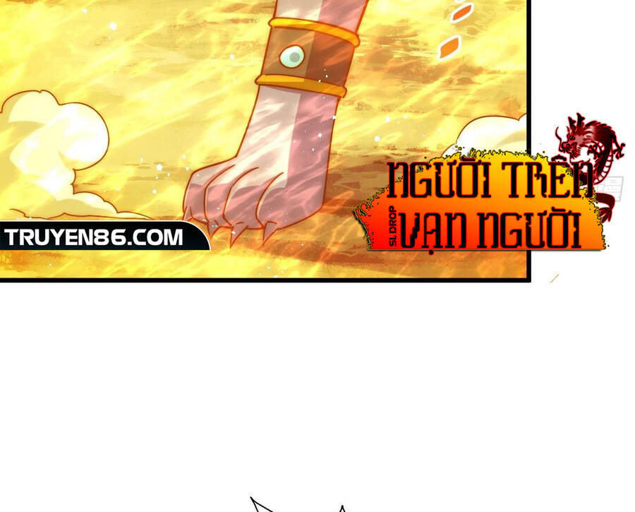 Người Trên Vạn Người Chap 119 - Next Chap 120