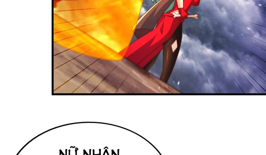 Người Trên Vạn Người Chap 119 - Next Chap 120