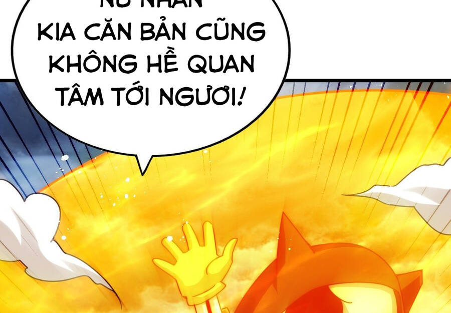 Người Trên Vạn Người Chap 119 - Next Chap 120