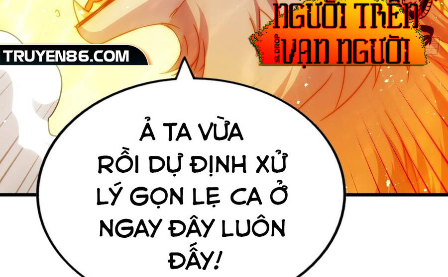 Người Trên Vạn Người Chap 119 - Next Chap 120