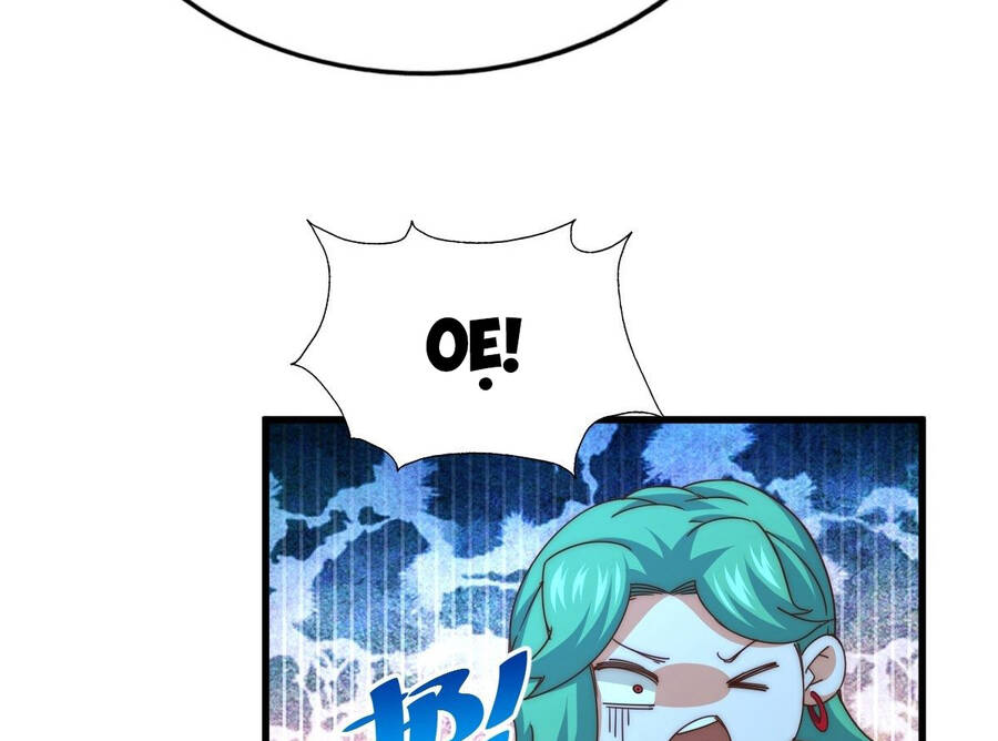Người Trên Vạn Người Chap 119 - Next Chap 120