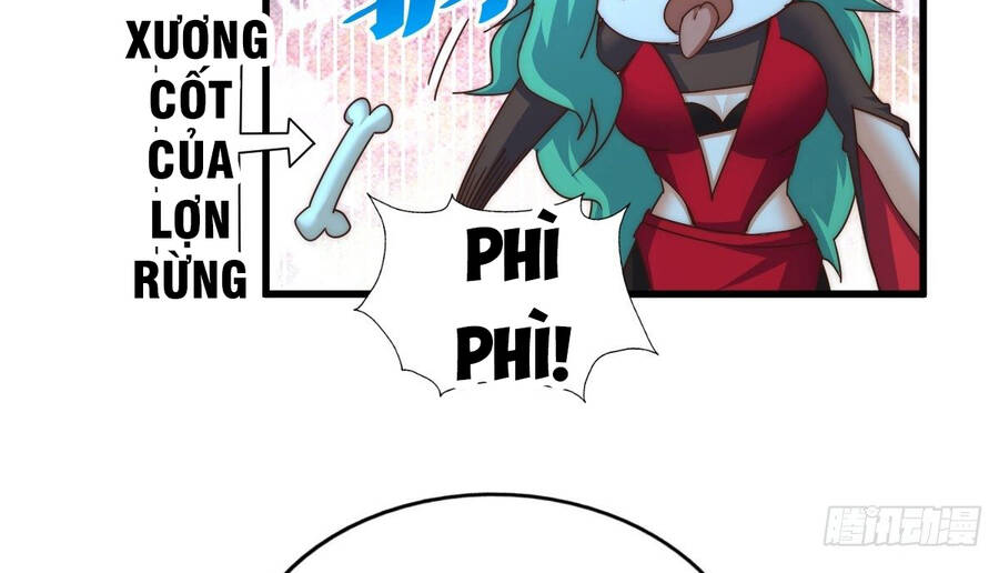 Người Trên Vạn Người Chap 119 - Next Chap 120