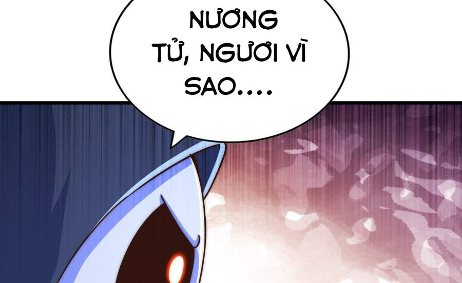 Người Trên Vạn Người Chap 119 - Next Chap 120