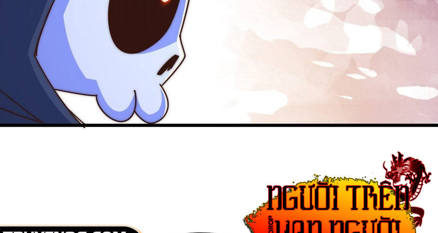Người Trên Vạn Người Chap 119 - Next Chap 120
