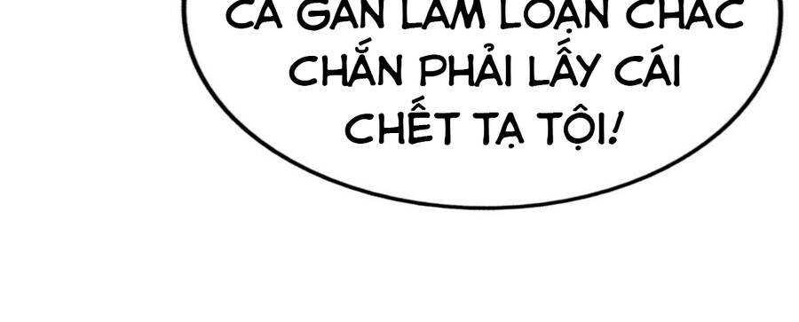 Người Trên Vạn Người Chap 119 - Next Chap 120