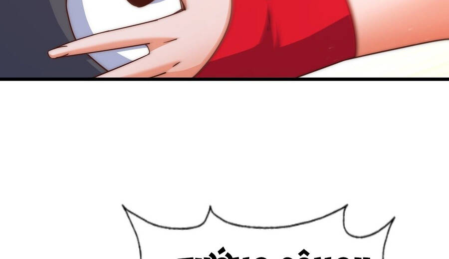 Người Trên Vạn Người Chap 119 - Next Chap 120