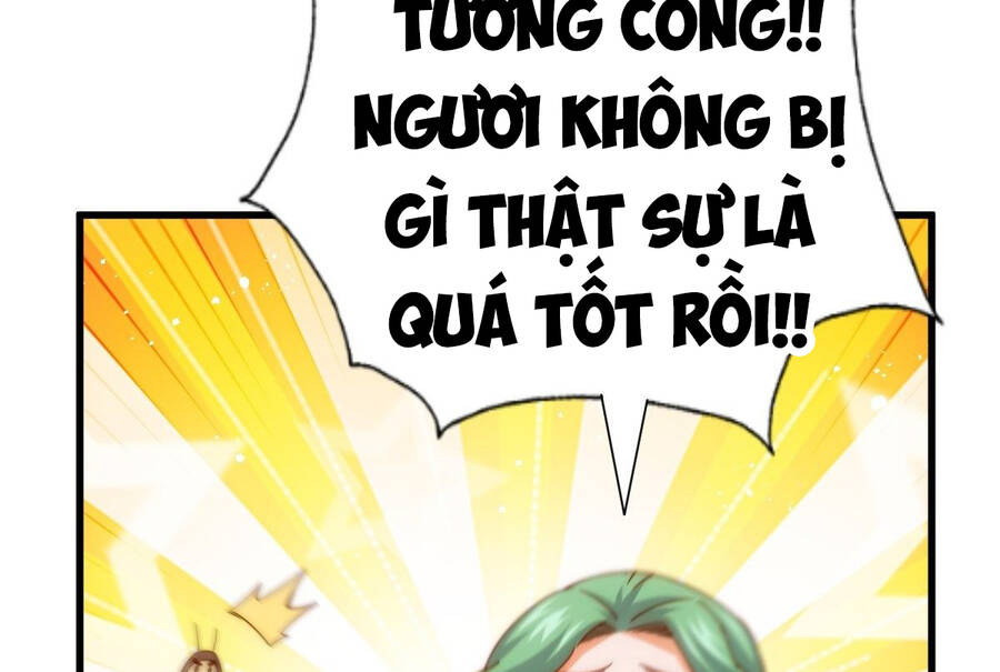 Người Trên Vạn Người Chap 119 - Next Chap 120