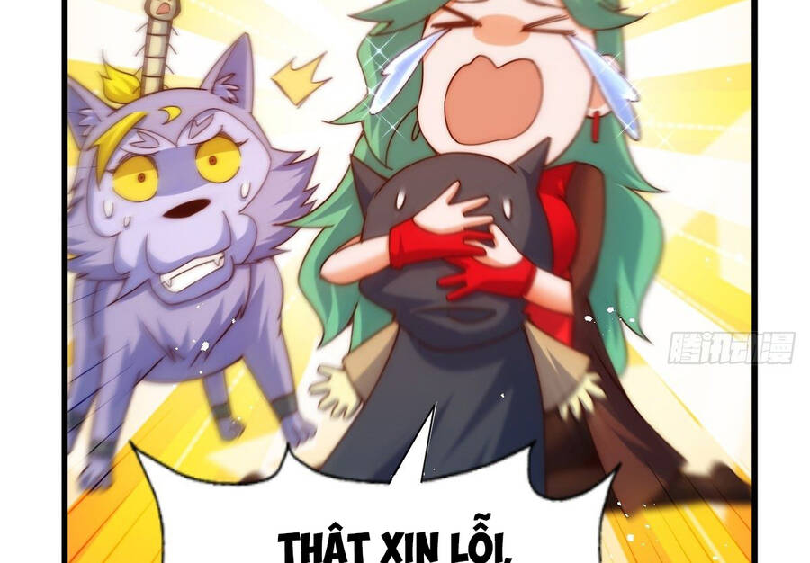 Người Trên Vạn Người Chap 119 - Next Chap 120