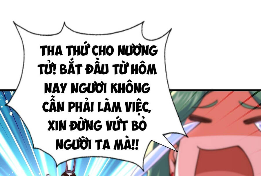 Người Trên Vạn Người Chap 119 - Next Chap 120