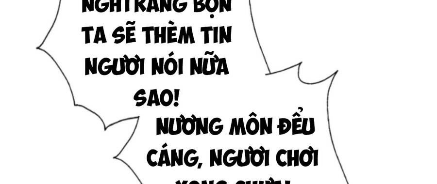 Người Trên Vạn Người Chap 119 - Next Chap 120