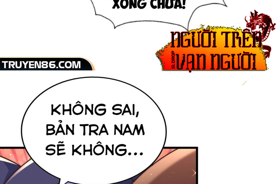 Người Trên Vạn Người Chap 119 - Next Chap 120