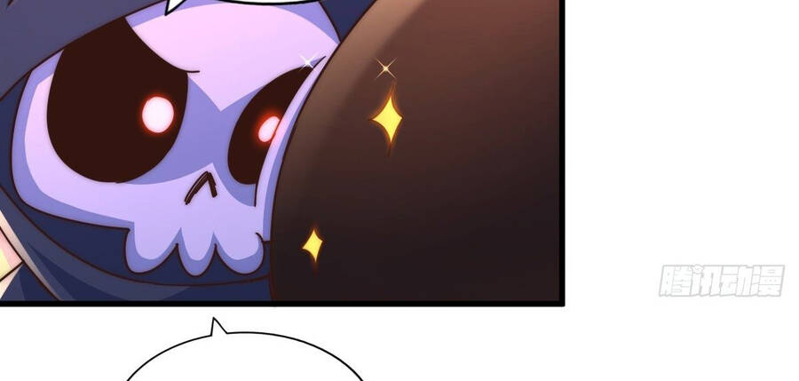 Người Trên Vạn Người Chap 119 - Next Chap 120