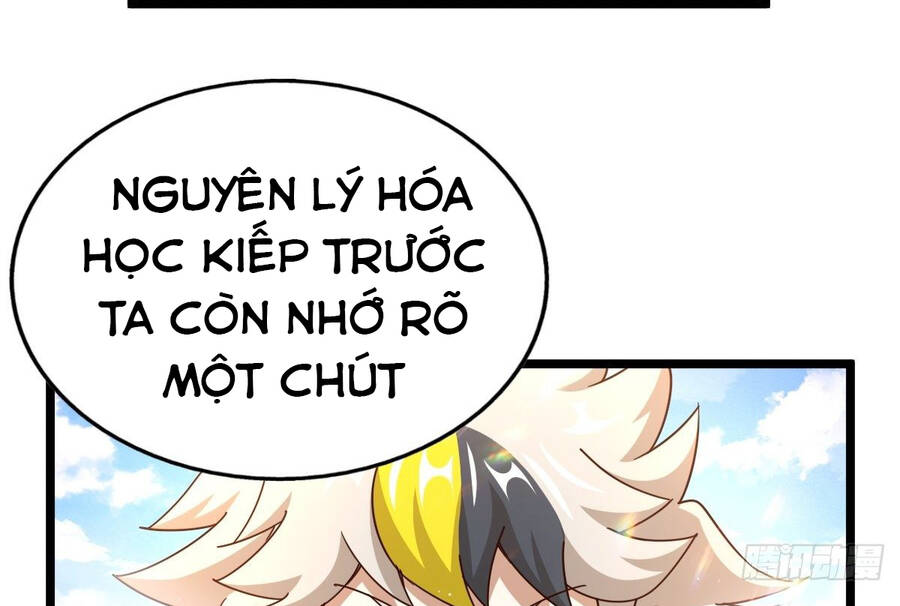 Người Trên Vạn Người Chap 122 - Next Chap 123