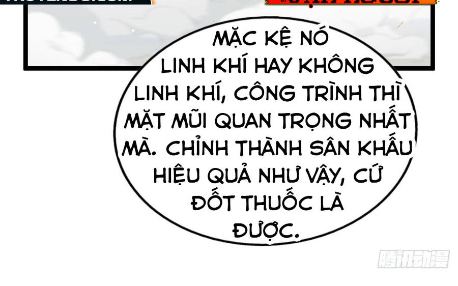 Người Trên Vạn Người Chap 122 - Next Chap 123