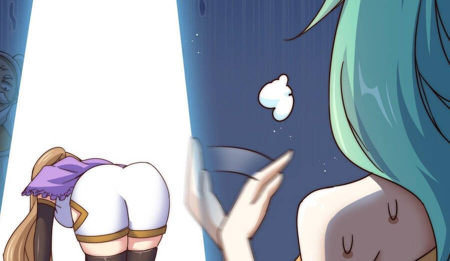 Người Trên Vạn Người Chap 122 - Next Chap 123