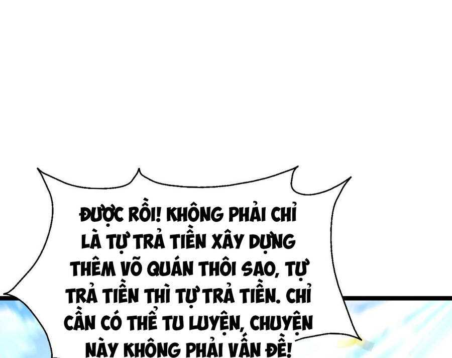 Người Trên Vạn Người Chap 122 - Next Chap 123