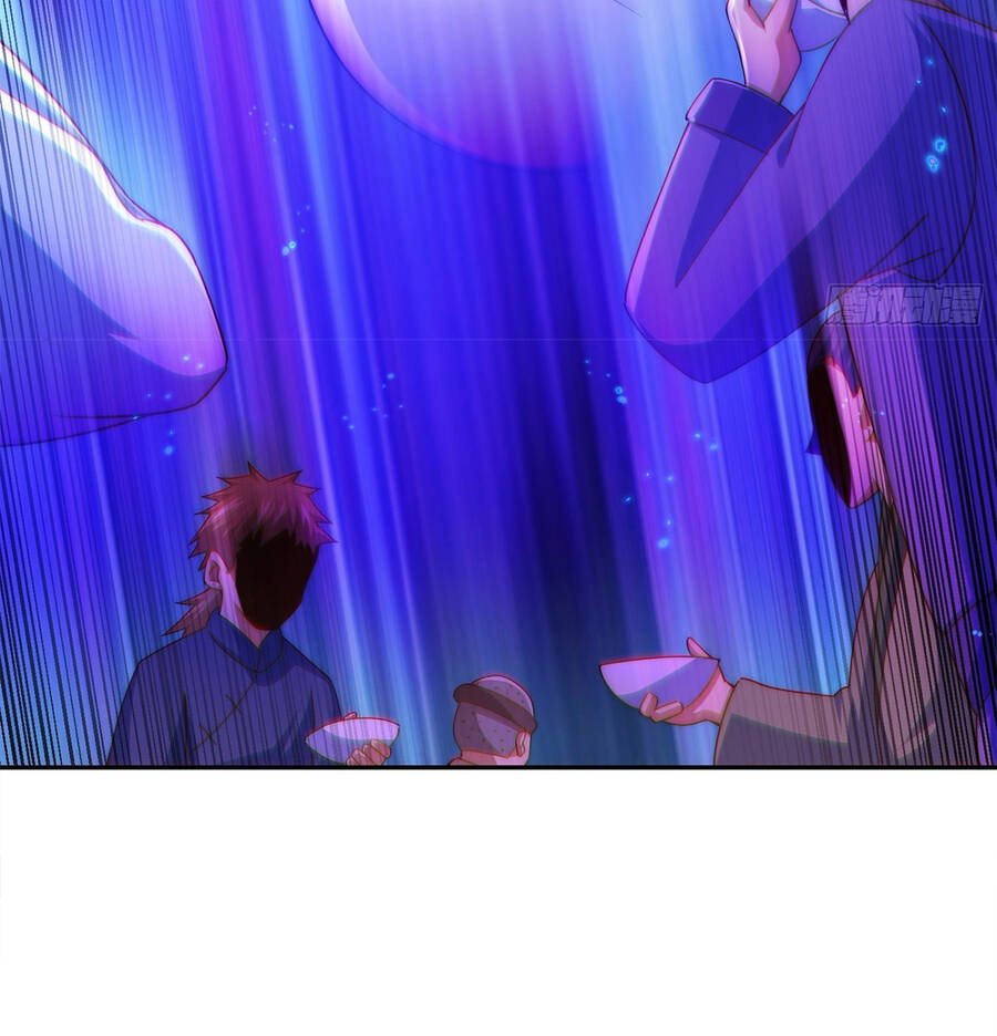 Người Trên Vạn Người Chap 123 - Next Chap 124