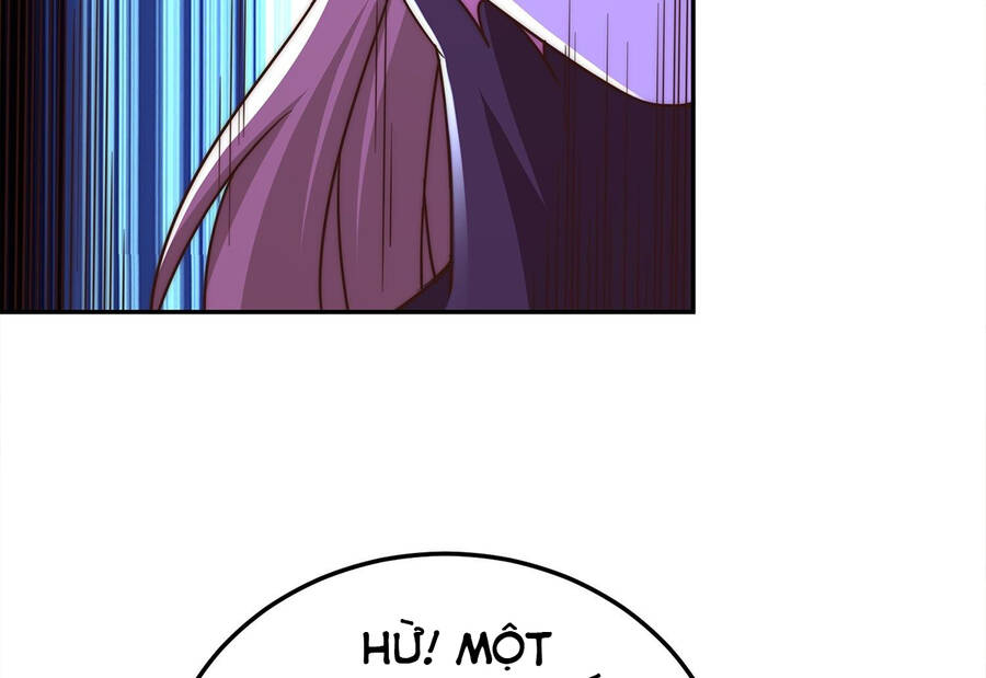 Người Trên Vạn Người Chap 123 - Next Chap 124