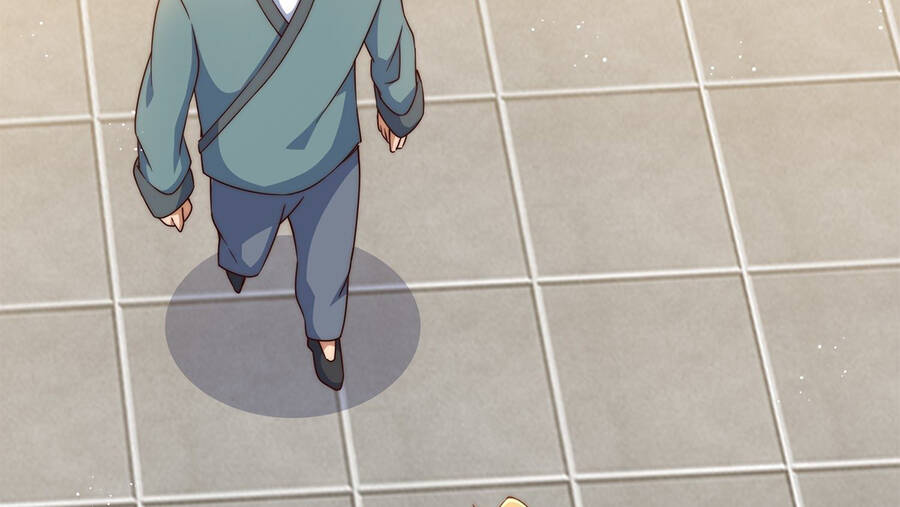 Người Trên Vạn Người Chap 123 - Next Chap 124