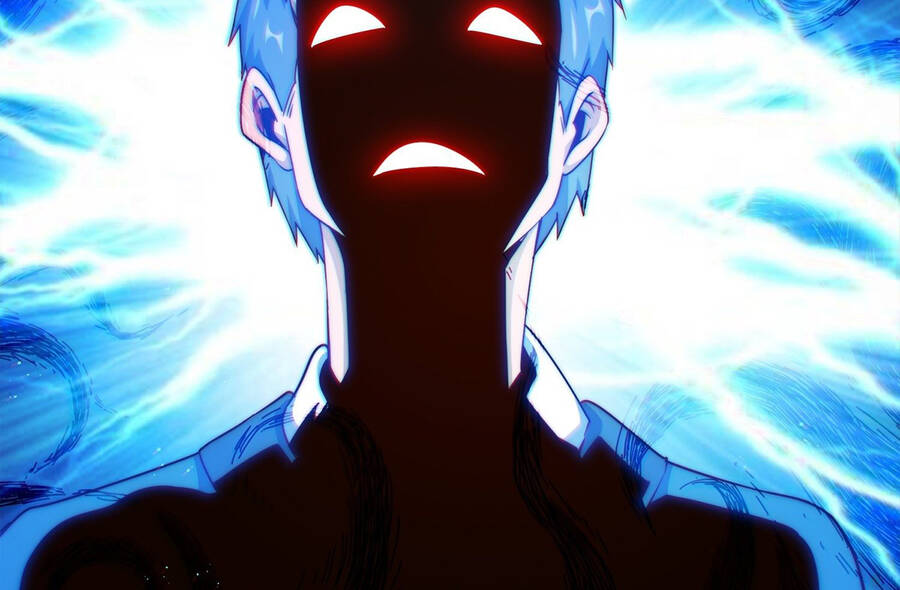 Người Trên Vạn Người Chap 123 - Next Chap 124