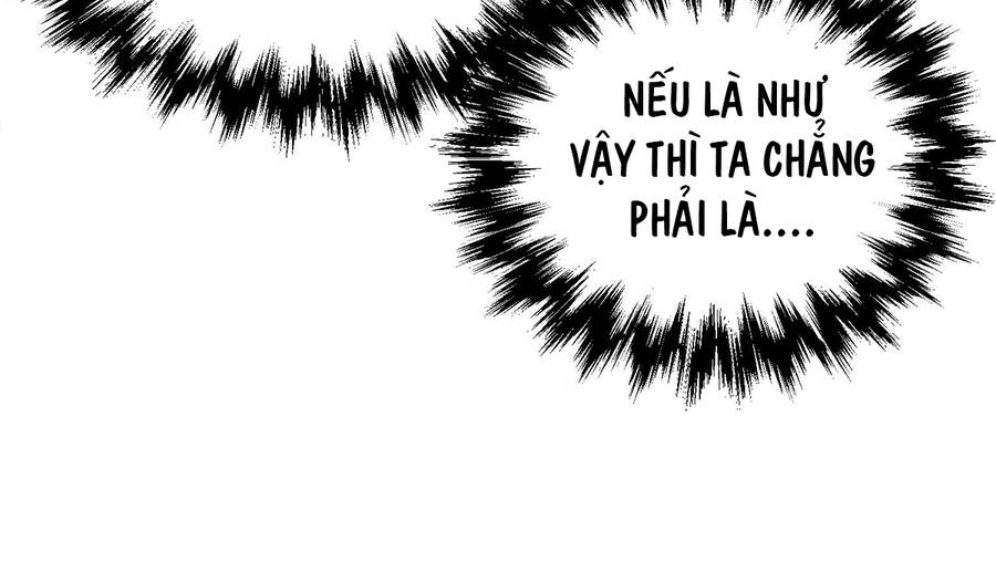 Người Trên Vạn Người Chap 123 - Next Chap 124