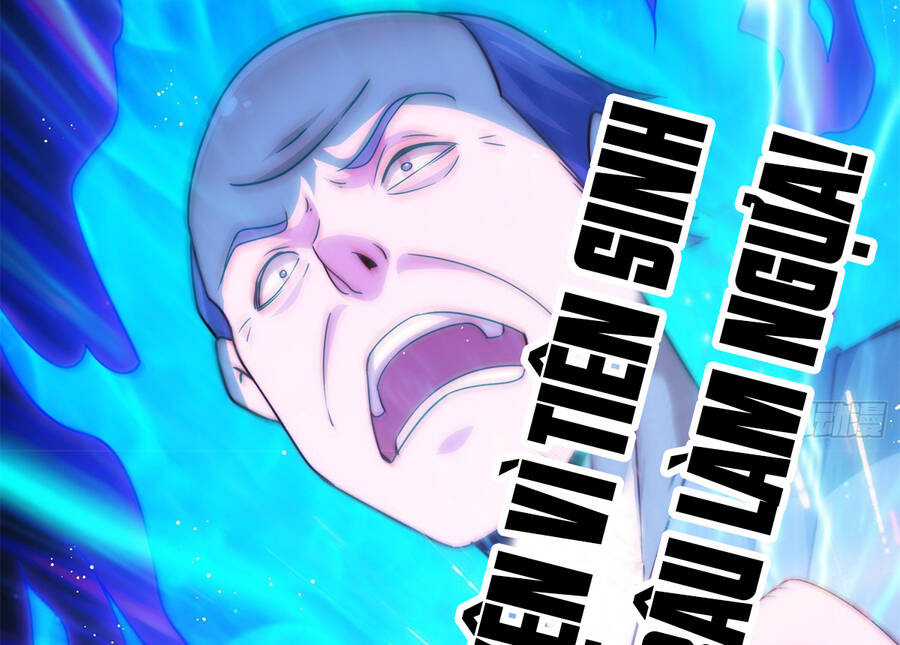 Người Trên Vạn Người Chap 123 - Next Chap 124