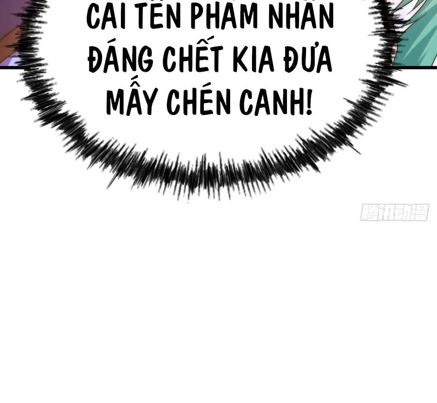 Người Trên Vạn Người Chap 123 - Next Chap 124