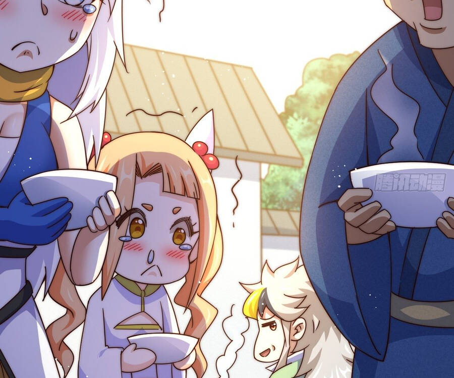 Người Trên Vạn Người Chap 123 - Next Chap 124