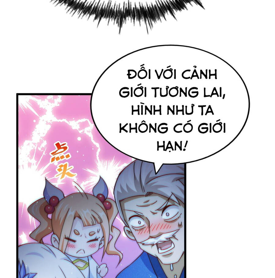 Người Trên Vạn Người Chap 123 - Next Chap 124