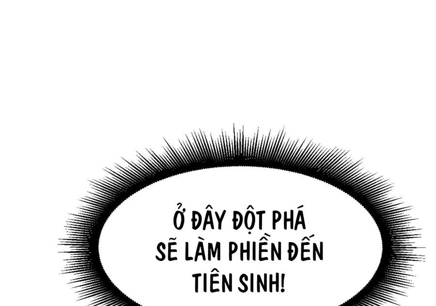 Người Trên Vạn Người Chap 123 - Next Chap 124