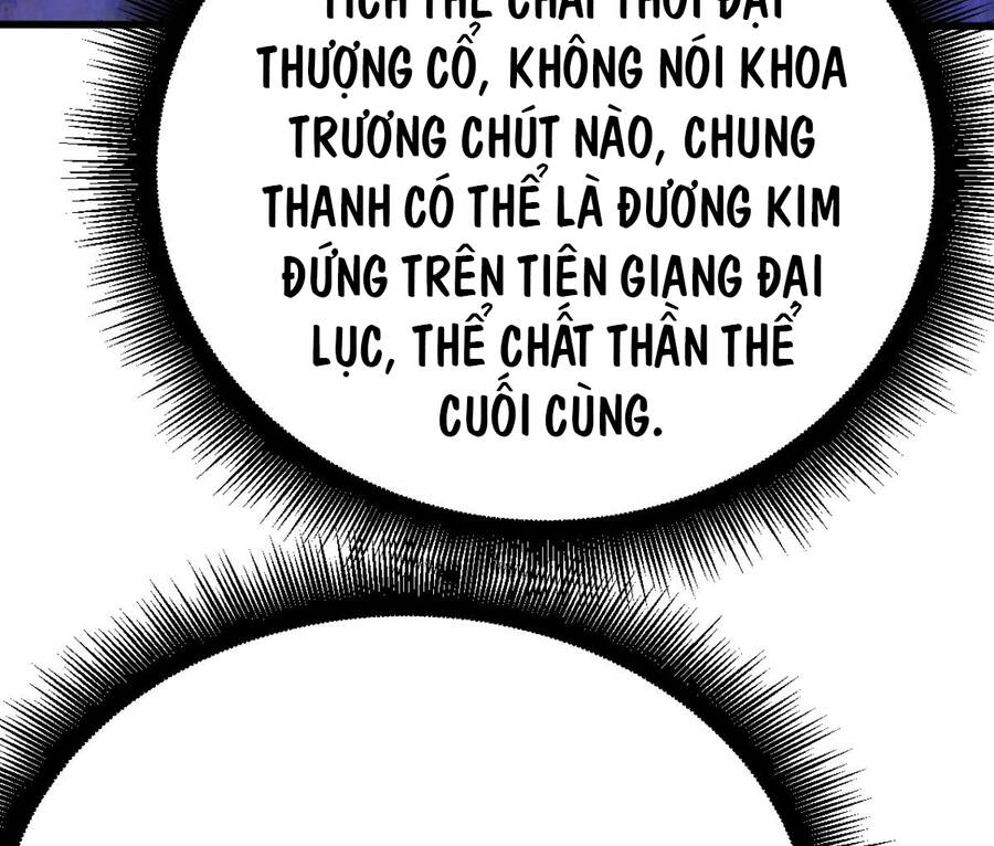Người Trên Vạn Người Chap 123 - Next Chap 124