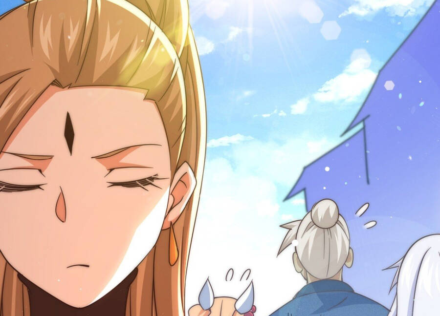 Người Trên Vạn Người Chap 123 - Next Chap 124