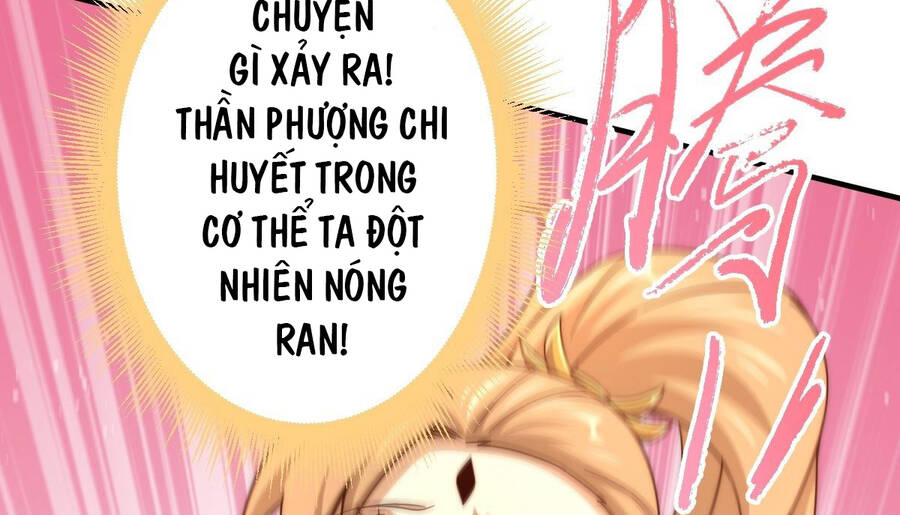 Người Trên Vạn Người Chap 123 - Next Chap 124