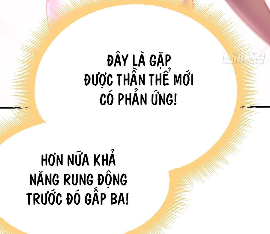 Người Trên Vạn Người Chap 123 - Next Chap 124