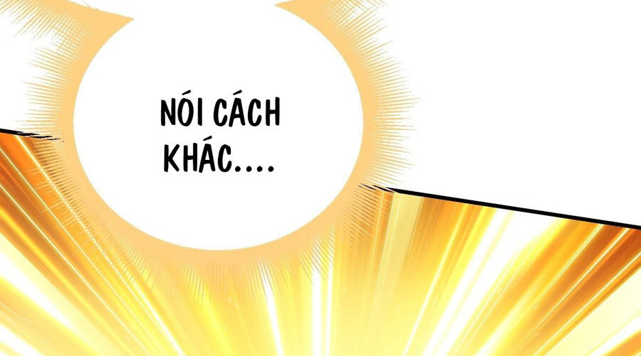 Người Trên Vạn Người Chap 123 - Next Chap 124