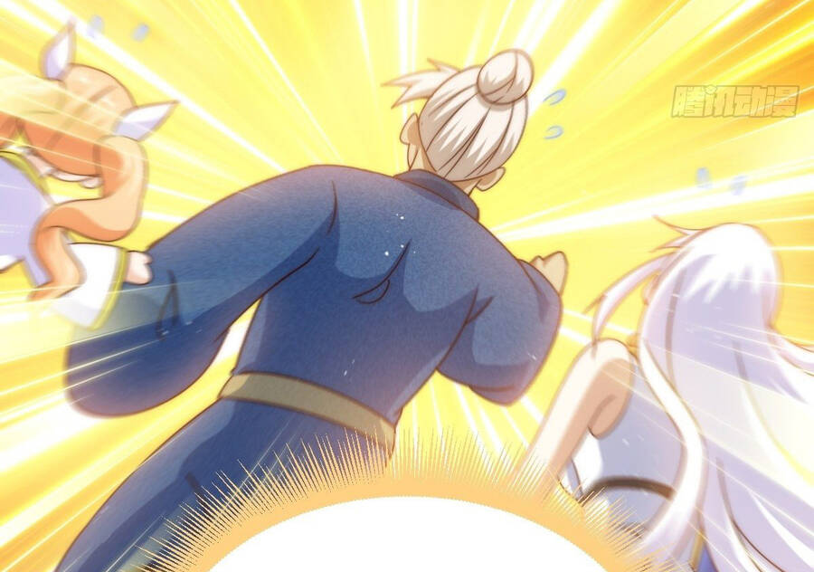 Người Trên Vạn Người Chap 123 - Next Chap 124