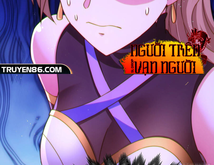 Người Trên Vạn Người Chap 123 - Next Chap 124