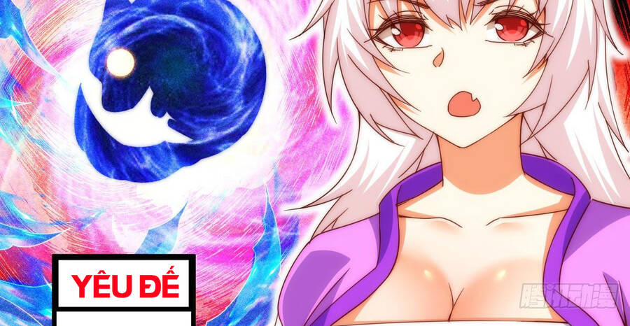 Người Trên Vạn Người Chap 125 - Next Chap 126