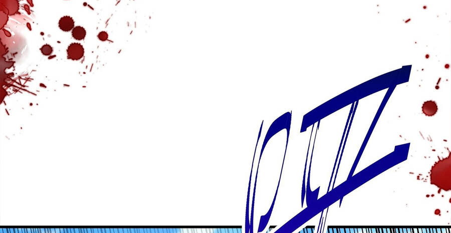 Người Trên Vạn Người Chap 126 - Next Chap 127