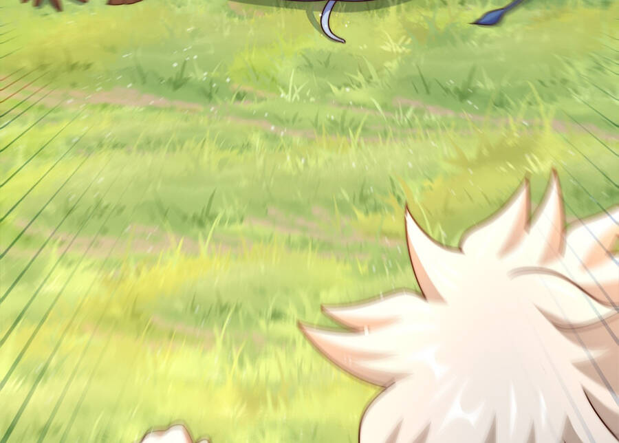 Người Trên Vạn Người Chap 126 - Next Chap 127