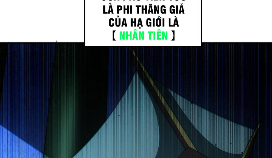 Người Trên Vạn Người Chap 126 - Next Chap 127