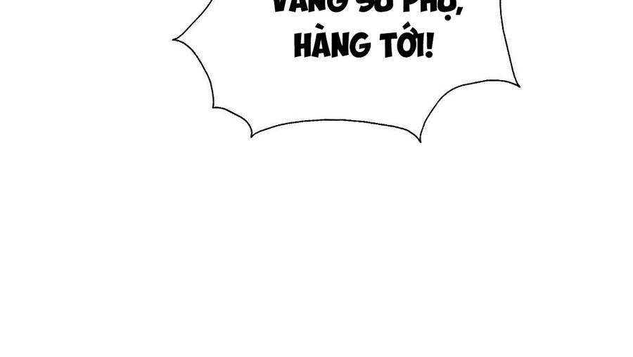 Người Trên Vạn Người Chap 127 - Next Chap 128