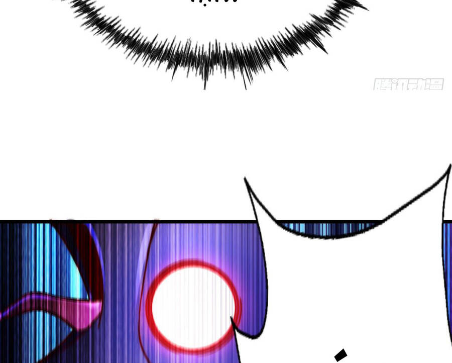 Người Trên Vạn Người Chap 127 - Next Chap 128