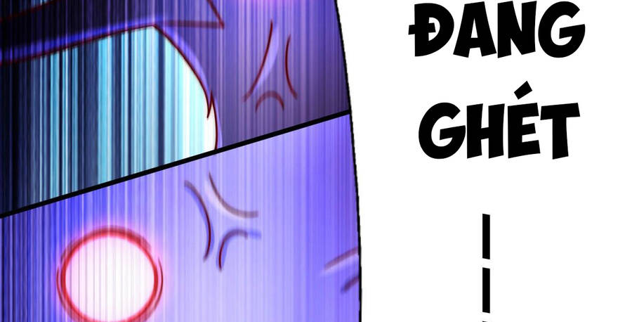Người Trên Vạn Người Chap 127 - Next Chap 128